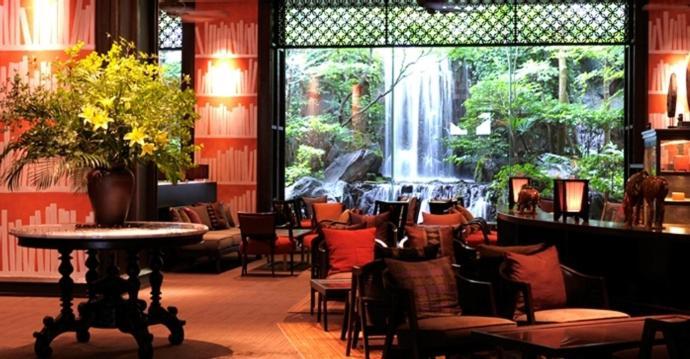 Konaya Hotel Kofu  Buitenkant foto