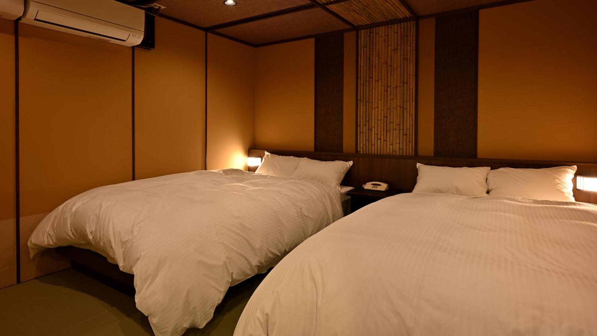 Konaya Hotel Kofu  Buitenkant foto