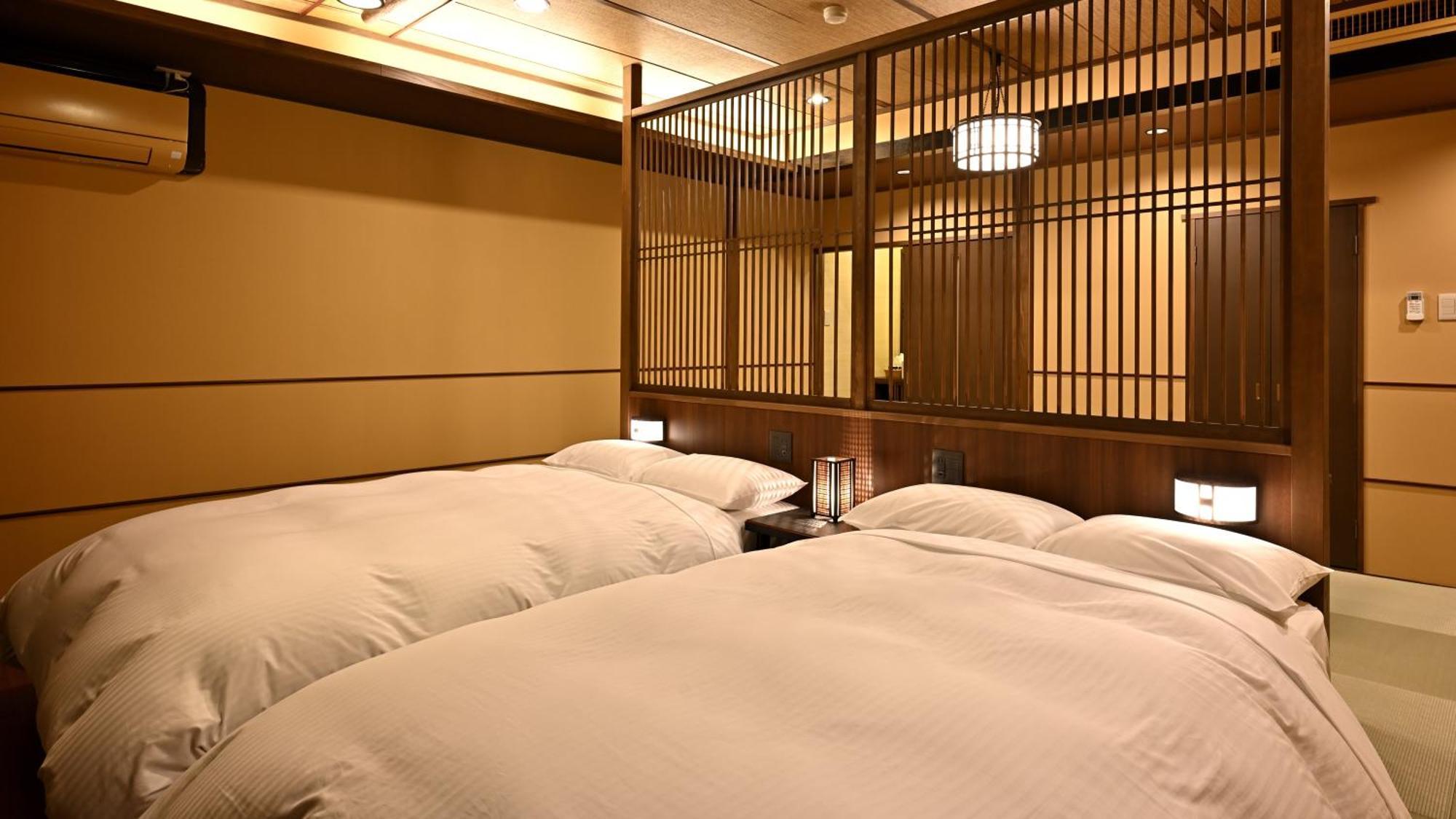 Konaya Hotel Kofu  Buitenkant foto