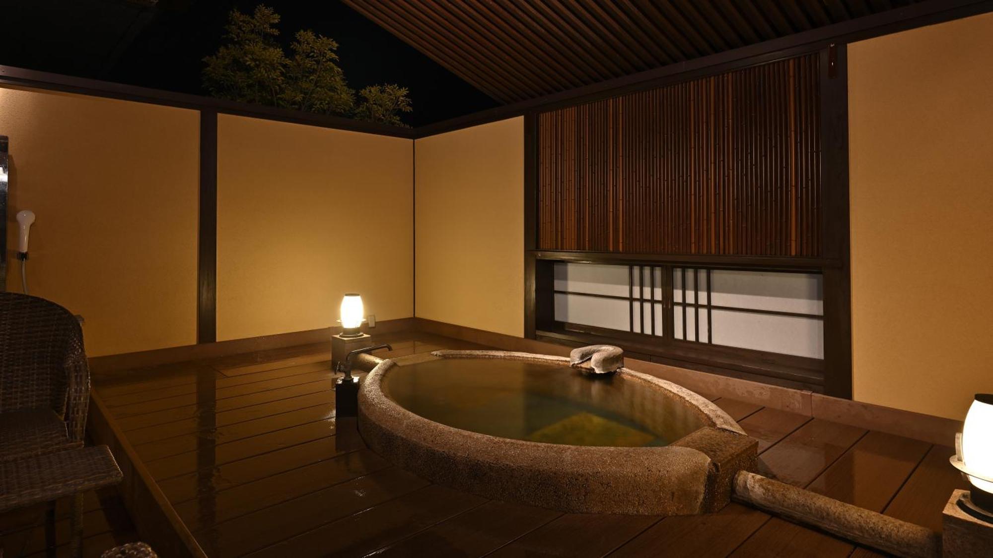 Konaya Hotel Kofu  Buitenkant foto