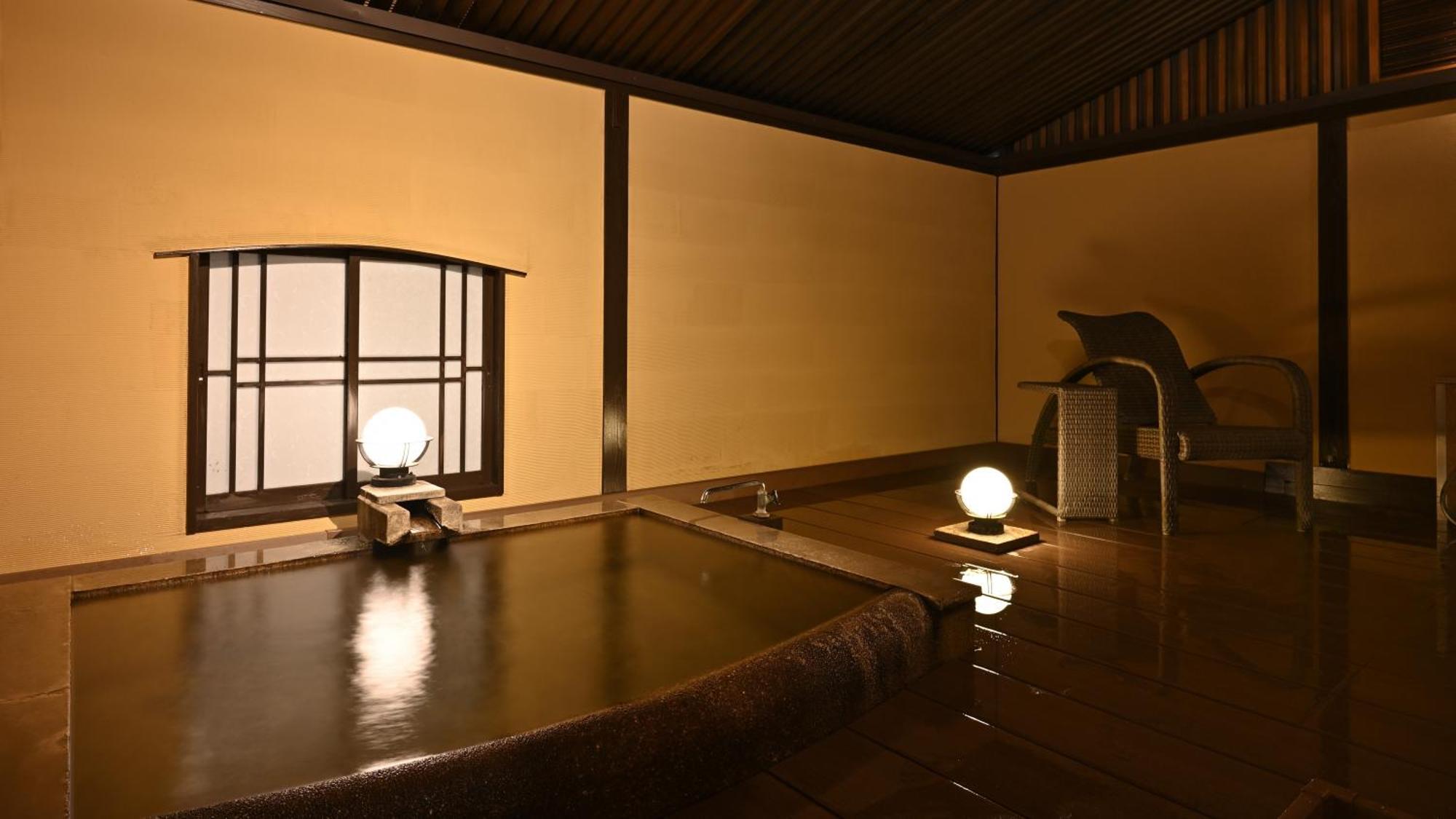 Konaya Hotel Kofu  Buitenkant foto