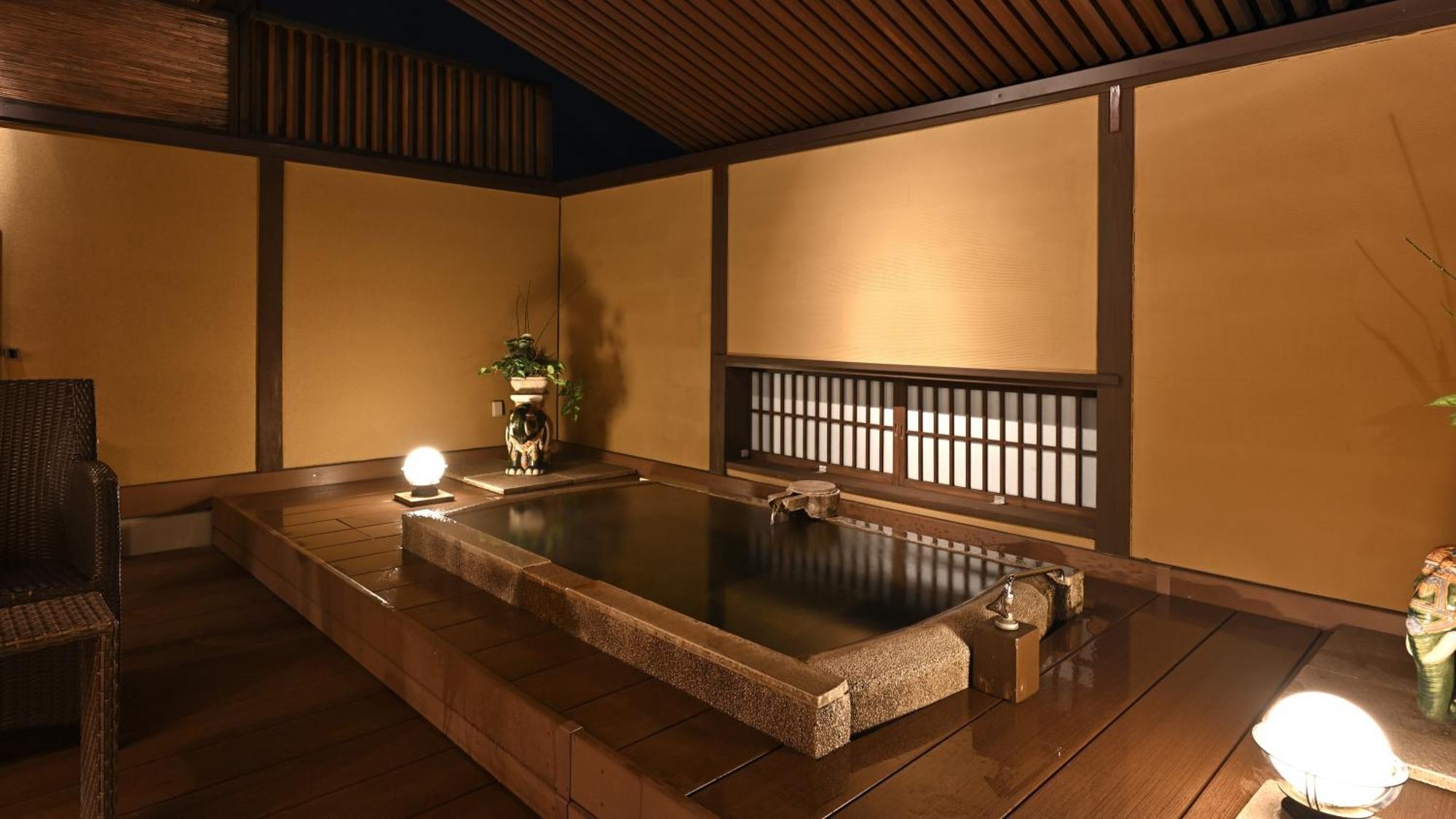 Konaya Hotel Kofu  Buitenkant foto
