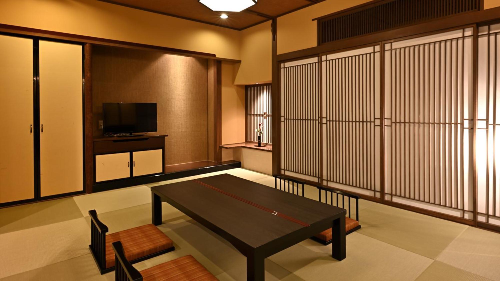 Konaya Hotel Kofu  Buitenkant foto