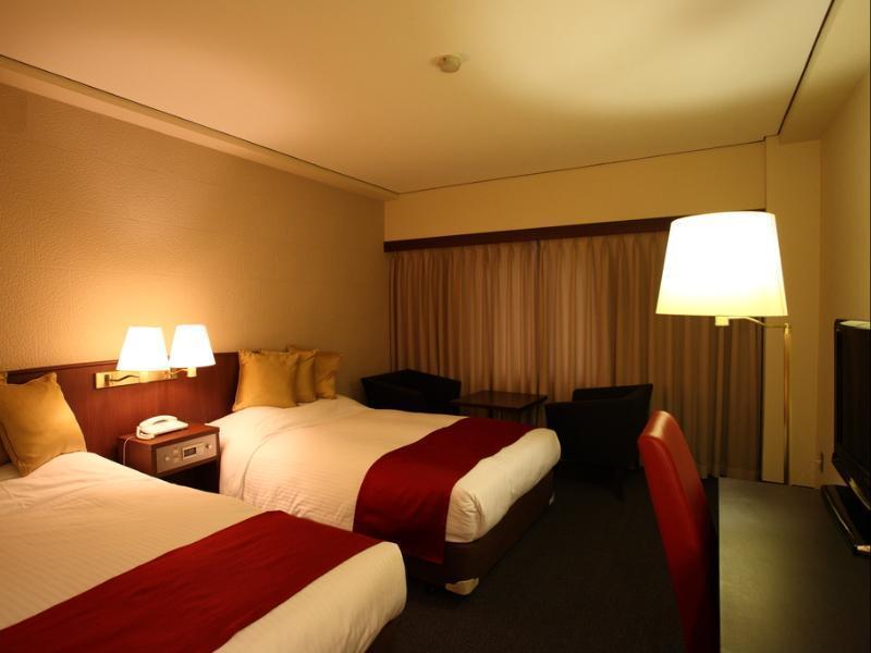 Konaya Hotel Kofu  Buitenkant foto