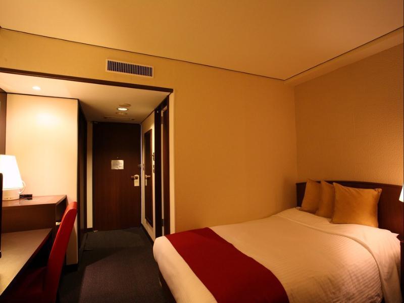 Konaya Hotel Kofu  Buitenkant foto