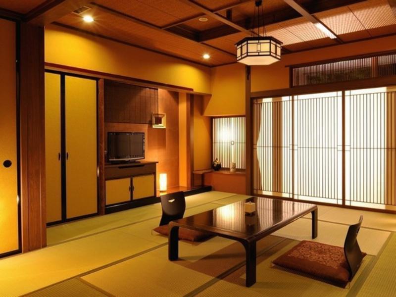 Konaya Hotel Kofu  Buitenkant foto