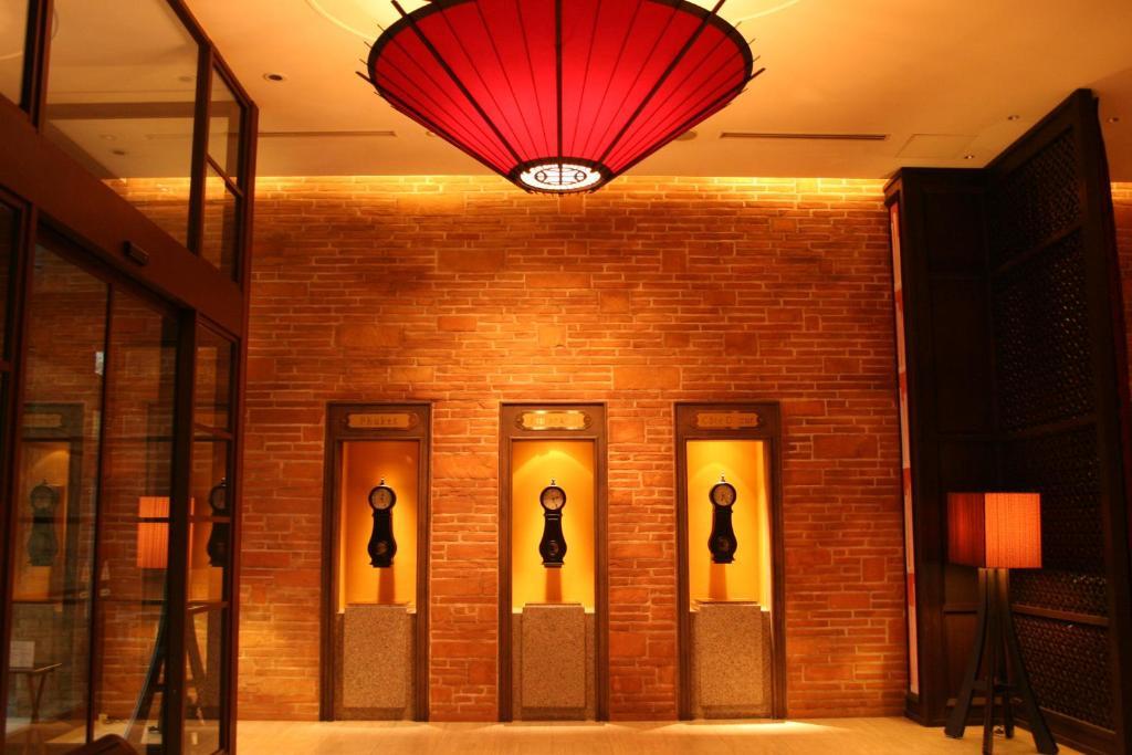Konaya Hotel Kofu  Buitenkant foto