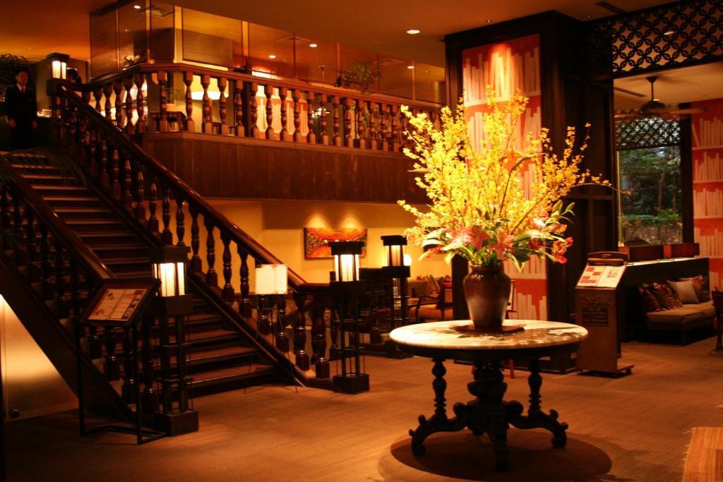 Konaya Hotel Kofu  Buitenkant foto
