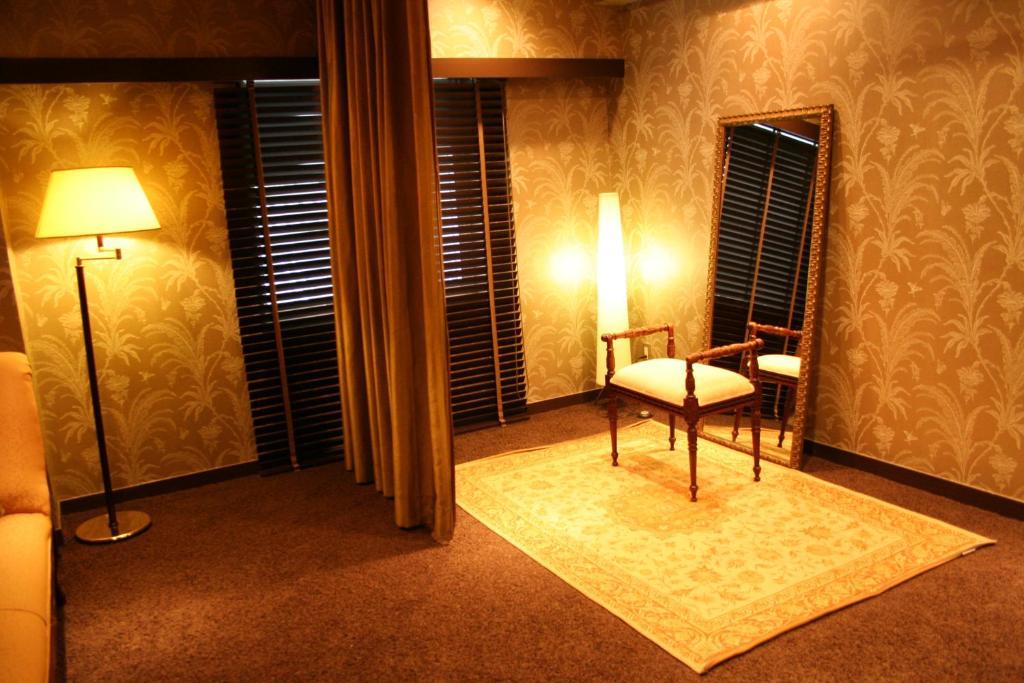 Konaya Hotel Kofu  Buitenkant foto