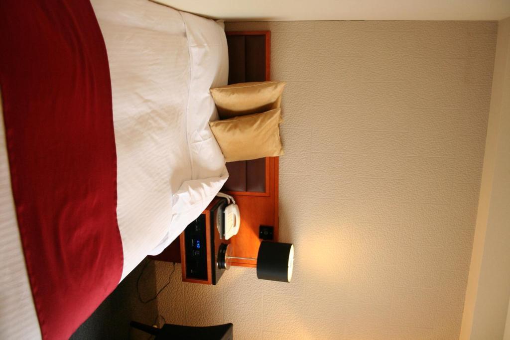 Konaya Hotel Kofu  Buitenkant foto