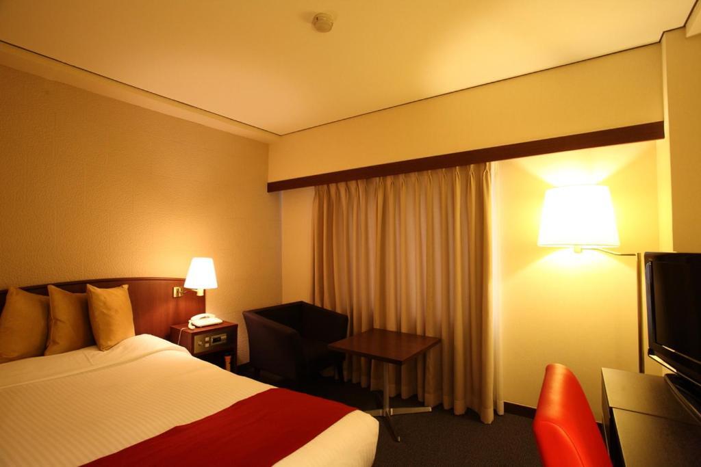 Konaya Hotel Kofu  Buitenkant foto
