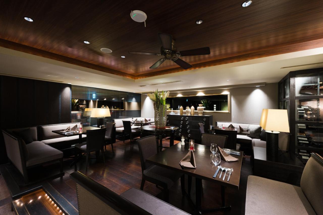 Konaya Hotel Kofu  Buitenkant foto
